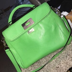 Kate Spade purse